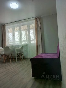 Сдается 2-комн. квартира, 45,6 м²