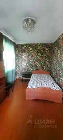 Сдается 2-комн. квартира, 46 м²