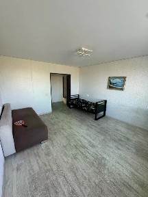 Сдается 2-комн. квартира, 51 м²