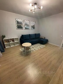 Продается 1-комн. квартира, 33 м²