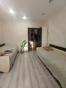 Продается 2-комн. квартира, 45,6 м²