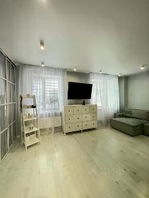 Сдается 2-комн. квартира, 54 м²