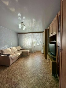 Сдается 1-комн. квартира, 34 м²