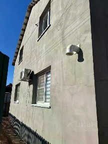 Продается 2-этажный дом, 145 м²