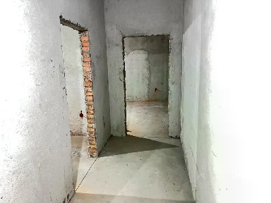 Продается 2-комн. квартира, 65 м²