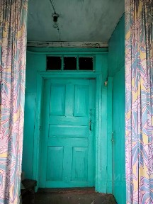 Продается 1-этажный дом, 45 м²