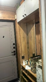 Продается 1-комн. квартира, 29,1 м²