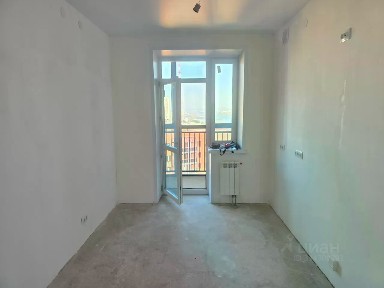 Продается 3-комн. квартира, 83,7 м²