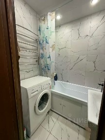 Продается 2-комн. квартира, 51 м²
