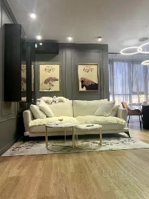 Продается 2-комн. квартира, 70 м²