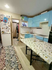 Продается 2-комн. квартира, 51 м²