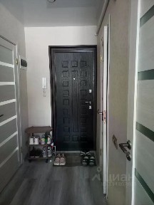 Продается 1-комн. квартира, 31 м²