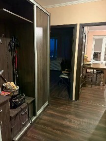 Продается 1-комн. квартира, 36,8 м²
