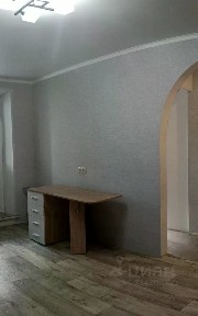Продается 1-комн. квартира, 30,8 м²