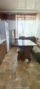 Продается 2-комн. квартира, 51,2 м²