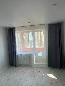 Продается 2-комн. квартира, 72 м²
