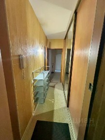 Продается 2-комн. квартира, 49,5 м²