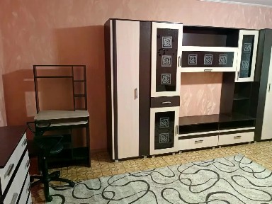 Сдается 1-комн. квартира, 36,9 м²