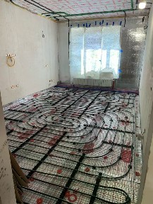 Продается 2-комн. квартира, 66,95 м²