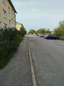 Продается 1-комн. квартира, 31,5 м²
