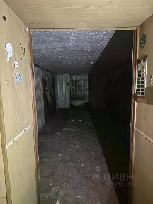 Продается помещение свободного назначения, 55,9 м²