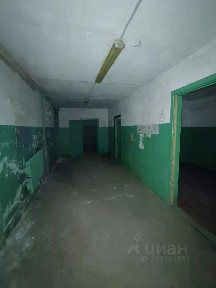 Продается помещение свободного назначения, 66,9 м²