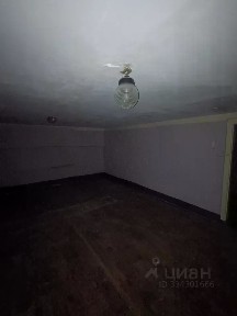 Продается помещение свободного назначения, 45,7 м²