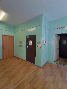 Продается помещение свободного назначения, 6,7 м²
