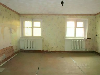 Продается помещение свободного назначения, 129,9 м²
