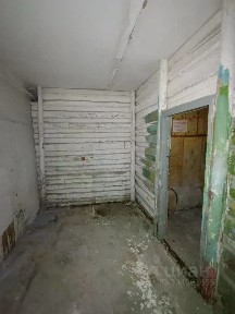 Продается помещение свободного назначения, 59,6 м²
