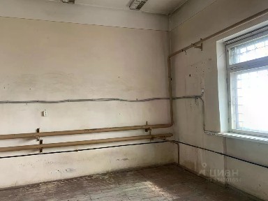 Продается помещение свободного назначения, 33,6 м²