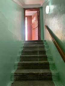 Продается помещение свободного назначения, 39,1 м²