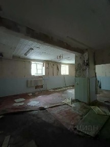 Продается помещение свободного назначения, 89,2 м²
