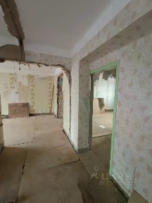 Продается помещение свободного назначения, 224,6 м²