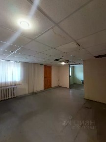 Продается помещение свободного назначения, 181,9 м²