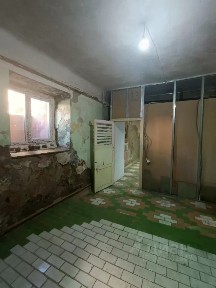 Продается помещение свободного назначения, 103,8 м²
