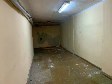 Продается помещение свободного назначения, 158,1 м²