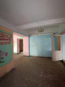 Продается помещение свободного назначения, 275,1 м²