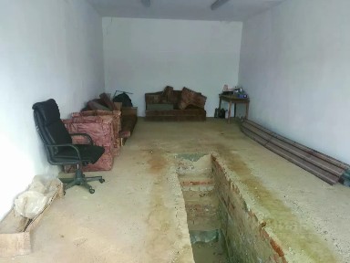 Продается помещение свободного назначения, 561,5 м²