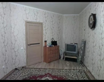 Сдается 1-комн. квартира, 41 м²