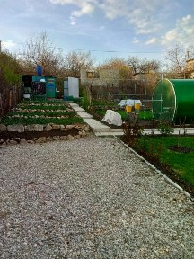 Продается 2-этажный дом, 41 м²