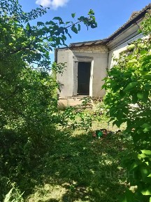 Продается 1-этажный коттедж, 90 м²