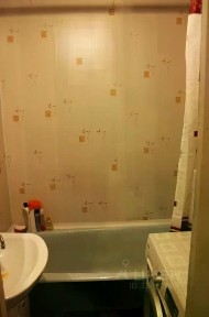 Продается квартира свободной планировки, 47,8 м²