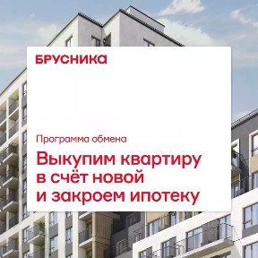 Продается студия, 27,94 м²