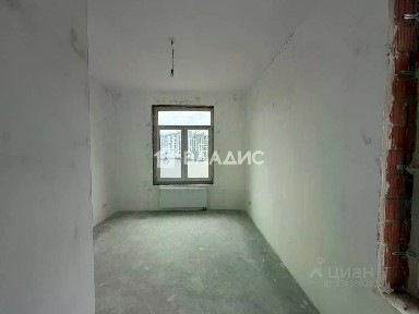 Продается 1-комн. квартира, 37 м²