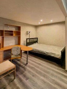 Сдается 1-комн. квартира, 36 м²