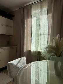 Сдается 2-комн. квартира, 61 м²