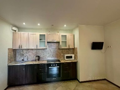 Сдается 2-комн. квартира, 70 м²