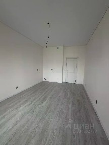 Сдается студия, 25 м²
