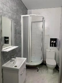 Сдается студия, 24 м²